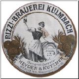 k152 (38).jpg